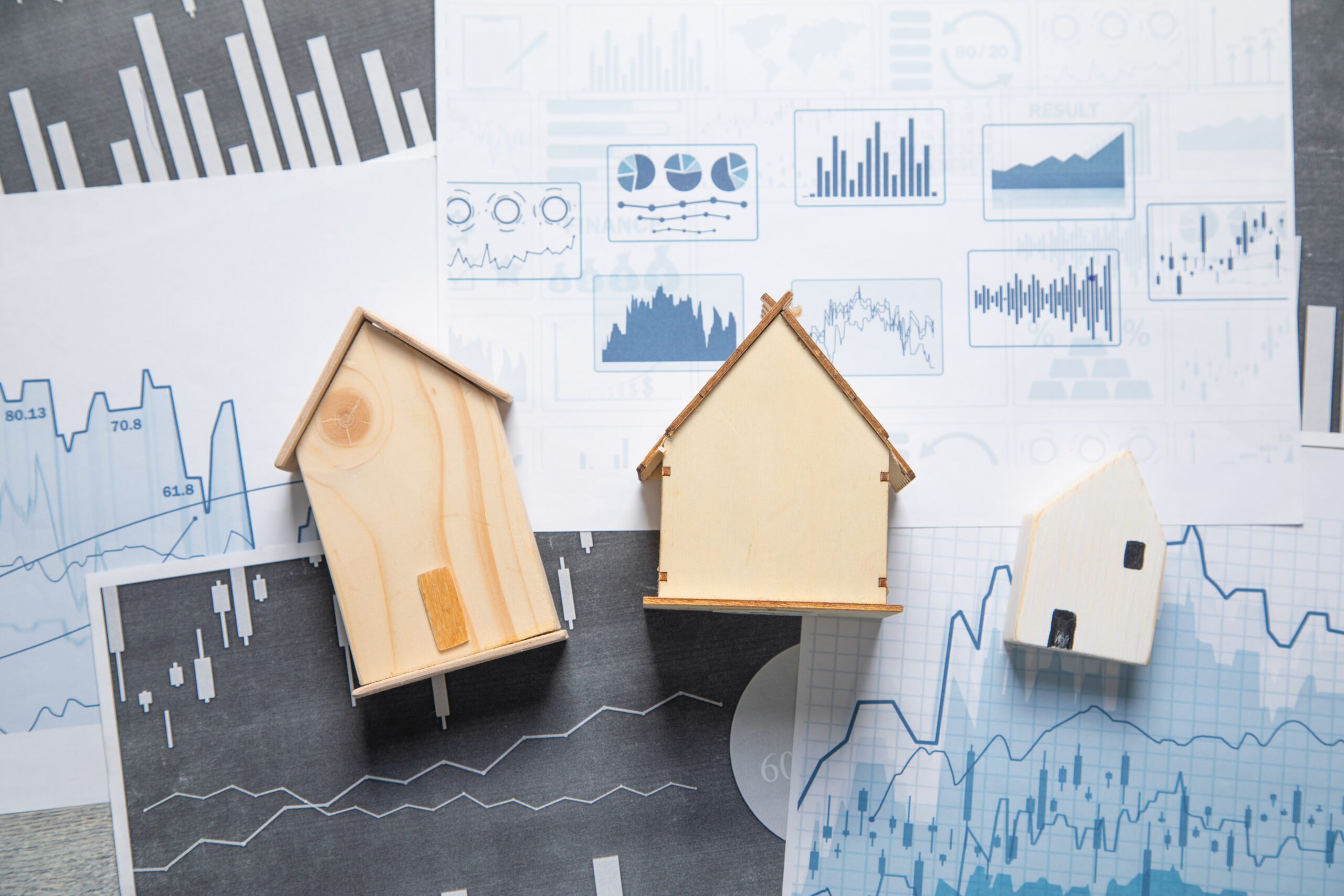 Immobilienberatung Finanzierung Leipzig