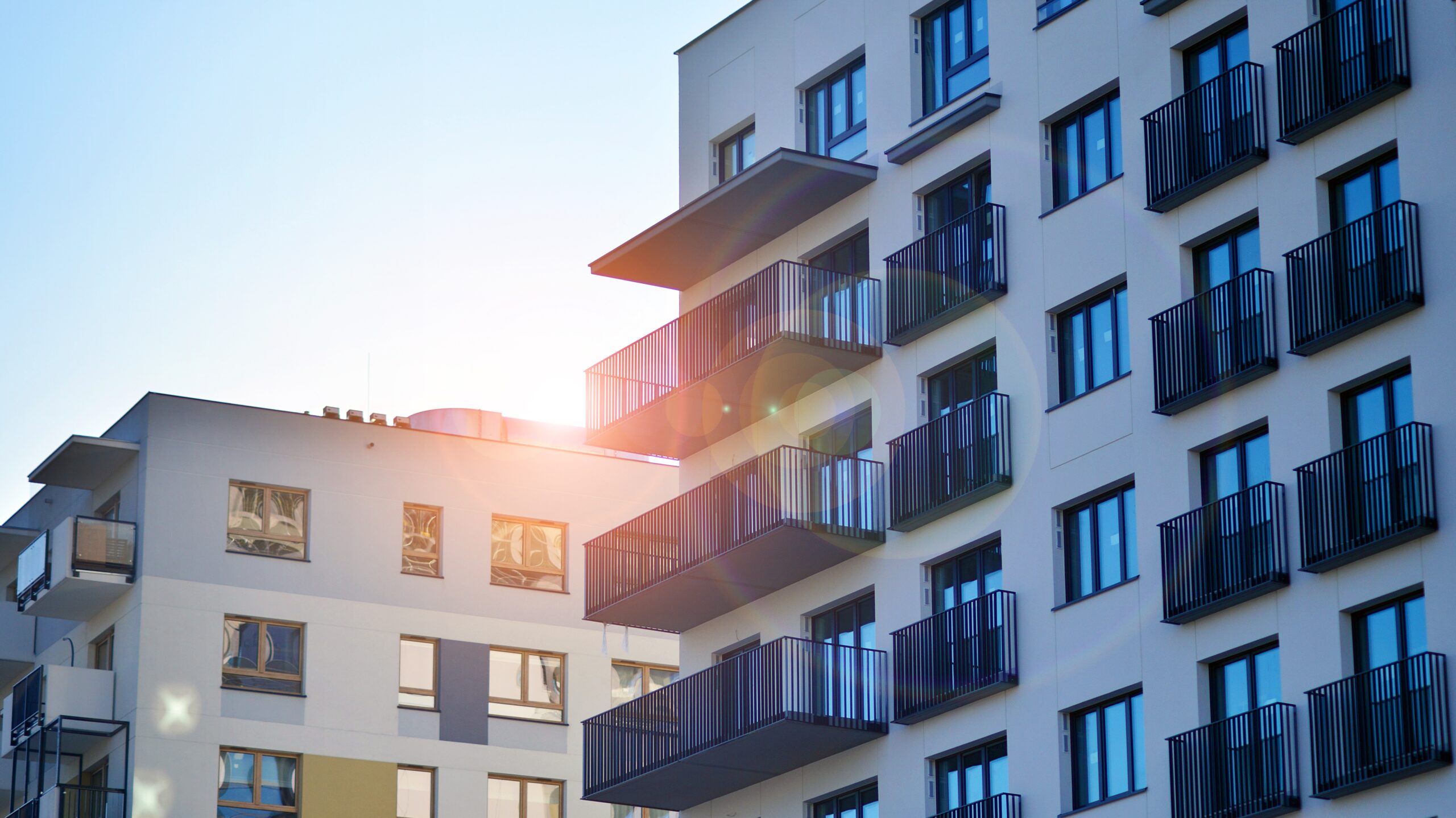 Immobilienberatung Finanzierung Leipzig